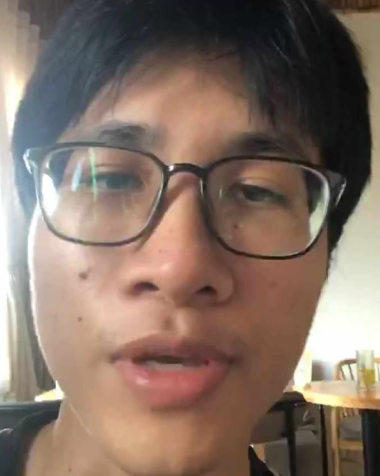 Trần Đại Nghĩa